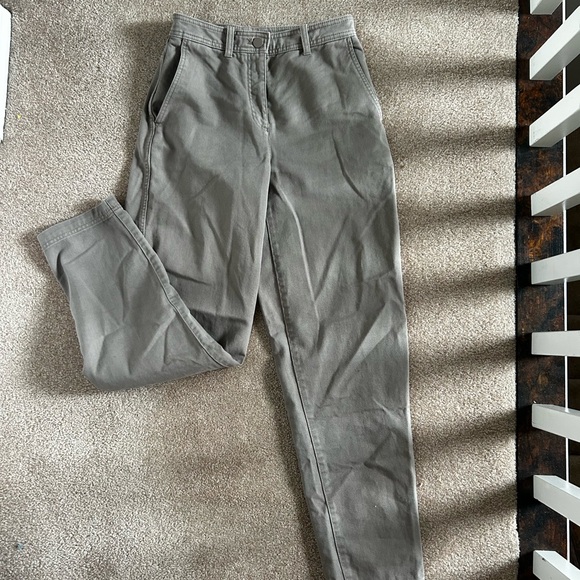Aritzia babaton pants!! - Picture 4 of 5